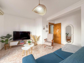 Hanami Apartment Goya, Estepona